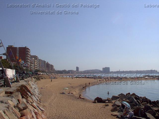 Sant Antoni